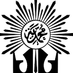 Logo DIKDASMEN Muhammadiyah