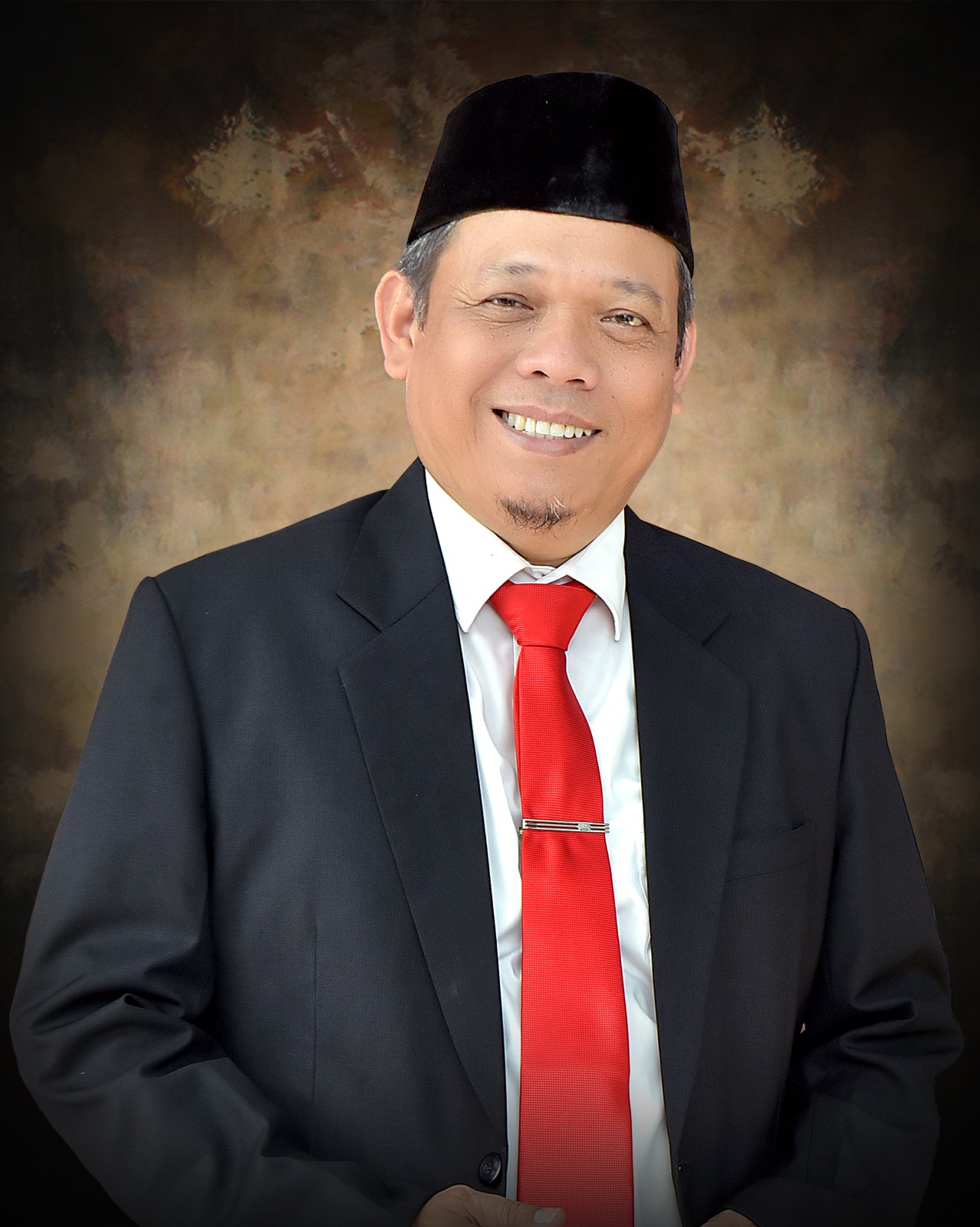 Kepala Sekolah